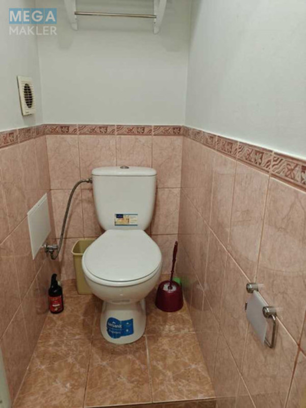 Оренда 2 кімнатної квартири, <a class="location-link" href="/odessa/" title="Недвижимость Одеса">Одеса</a>, <a class="location-link" href="/odessa/primorskij/" title="Недвижимость Приморський район">Приморський р-н</a>, Коблевская, 41 (изображение 3)