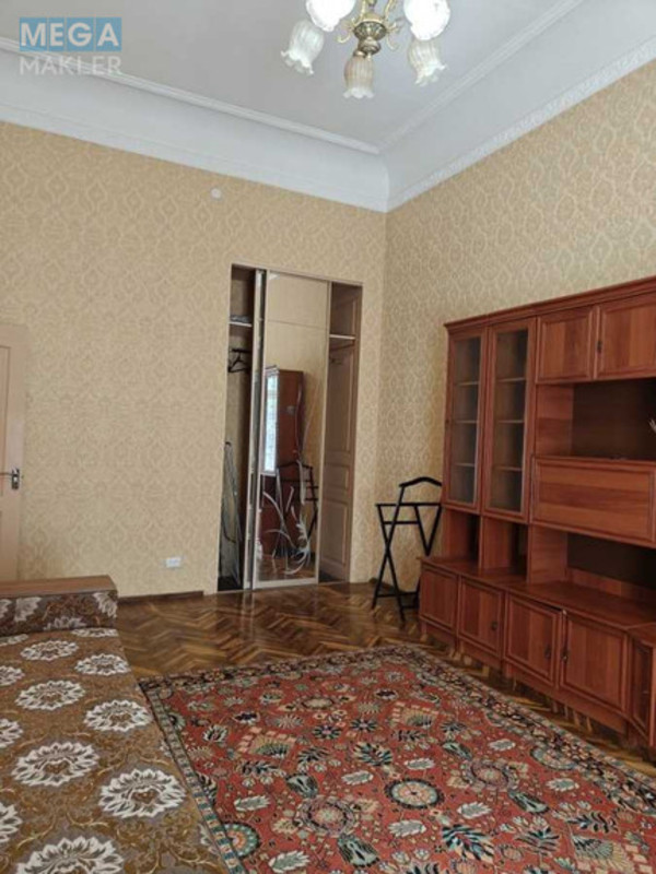Оренда 2 кімнатної квартири, <a class="location-link" href="/odessa/" title="Недвижимость Одеса">Одеса</a>, <a class="location-link" href="/odessa/primorskij/" title="Недвижимость Приморський район">Приморський р-н</a>, Коблевская, 41 (изображение 5)