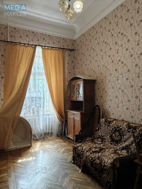 Оренда 2 кімнатної квартири, <a class="location-link" href="/odessa/" title="Недвижимость Одеса">Одеса</a>, <a class="location-link" href="/odessa/primorskij/" title="Недвижимость Приморський район">Приморський р-н</a>, Коблевская, 41 (изображение 6)