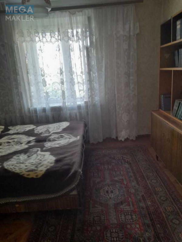 Оренда 3 кімнатної квартири, <a class="location-link" href="/odessa/" title="Недвижимость Одеса">Одеса</a>, <a class="location-link" href="/odessa/suvorovskij/" title="Недвижимость Суворовський район">Суворовський р-н</a>, Ядова, 26 (изображение 2)