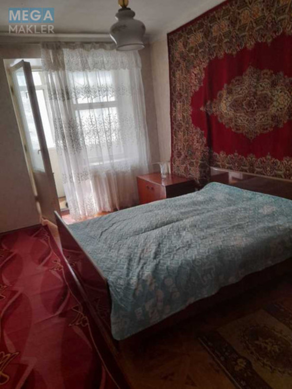 Оренда 3 кімнатної квартири, <a class="location-link" href="/odessa/" title="Недвижимость Одеса">Одеса</a>, <a class="location-link" href="/odessa/suvorovskij/" title="Недвижимость Суворовський район">Суворовський р-н</a>, Ядова, 26 (изображение 5)