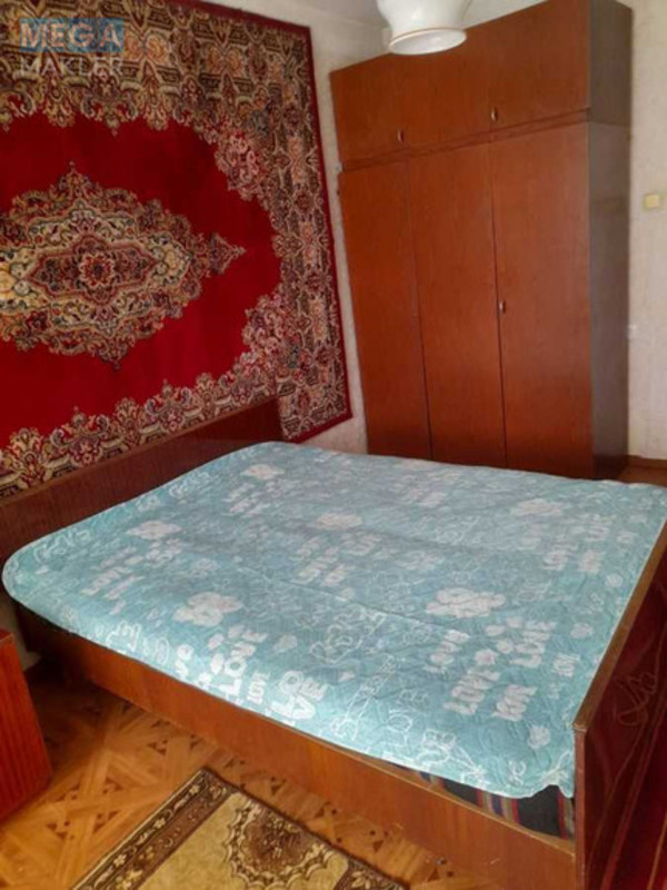 Оренда 3 кімнатної квартири, <a class="location-link" href="/odessa/" title="Недвижимость Одеса">Одеса</a>, <a class="location-link" href="/odessa/suvorovskij/" title="Недвижимость Суворовський район">Суворовський р-н</a>, Ядова, 26 (изображение 6)