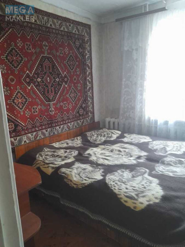 Оренда 3 кімнатної квартири, <a class="location-link" href="/odessa/" title="Недвижимость Одеса">Одеса</a>, <a class="location-link" href="/odessa/suvorovskij/" title="Недвижимость Суворовський район">Суворовський р-н</a>, Ядова, 26 (изображение 7)