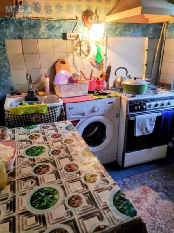 Оренда 2 кімнатної квартири, <a class="location-link" href="/odessa/" title="Недвижимость Одеса">Одеса</a>, <a class="location-link" href="/odessa/malinovskij/" title="Недвижимость Малиновський район">Малиновський р-н</a>, Ивана и Юрия Липы, 74 (изображение 2)