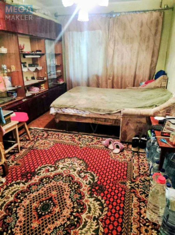 Оренда 2 кімнатної квартири, <a class="location-link" href="/odessa/" title="Недвижимость Одеса">Одеса</a>, <a class="location-link" href="/odessa/malinovskij/" title="Недвижимость Малиновський район">Малиновський р-н</a>, Ивана и Юрия Липы, 74 (изображение 5)