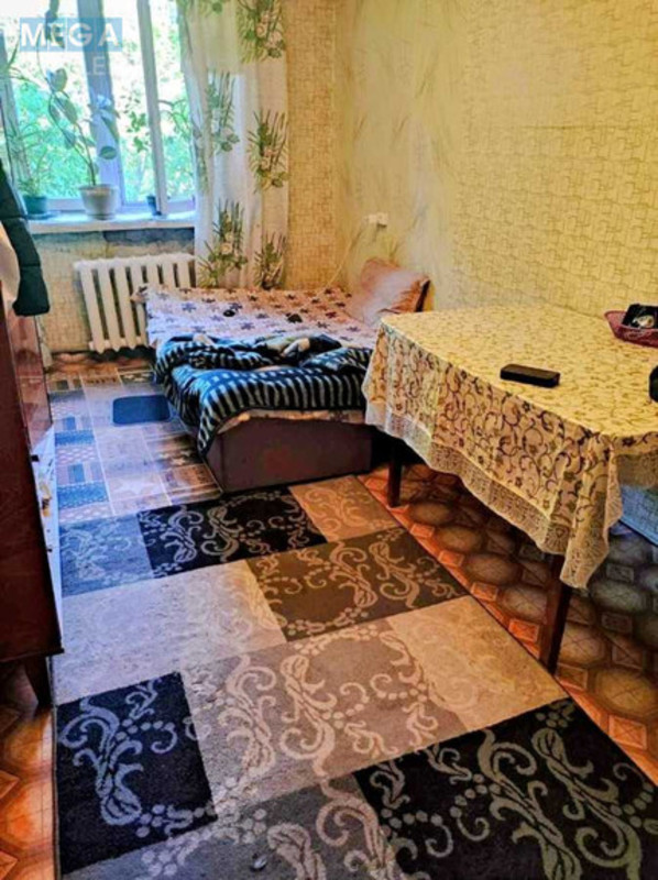 Оренда 2 кімнатної квартири, <a class="location-link" href="/odessa/" title="Недвижимость Одеса">Одеса</a>, <a class="location-link" href="/odessa/malinovskij/" title="Недвижимость Малиновський район">Малиновський р-н</a>, Ивана и Юрия Липы, 74 (изображение 7)