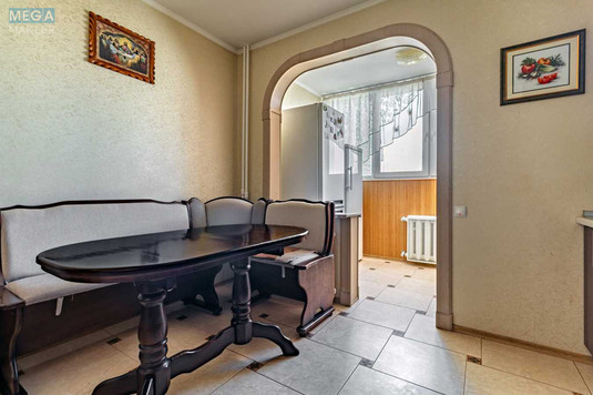 Продаж 3 кімнатної квартири (98/52/12), 20 пов. 20 пов. будинку, <a class="location-link" href="/kiev/" title="Недвижимость Київ">Київ</a>, <a class="location-link" href="/kiev/desnyanskij/" title="Недвижимость Деснянський район">Деснянський р-н</a>, Миколи Закревського вул., 97 (изображение 2)