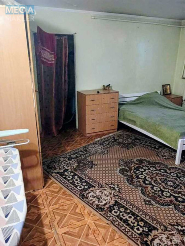 Оренда 2 кімнатної квартири, <a class="location-link" href="/odessa/" title="Недвижимость Одеса">Одеса</a>, <a class="location-link" href="/odessa/malinovskij/" title="Недвижимость Малиновський район">Малиновський р-н</a>, Степная, 20 (изображение 2)