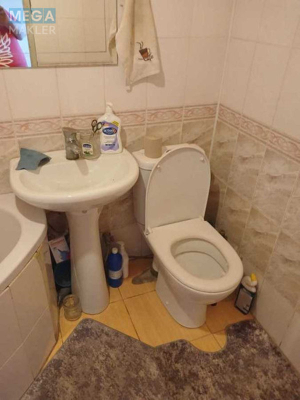 Оренда 2 кімнатної квартири, <a class="location-link" href="/odessa/" title="Недвижимость Одеса">Одеса</a>, <a class="location-link" href="/odessa/malinovskij/" title="Недвижимость Малиновський район">Малиновський р-н</a>, Степная, 20 (изображение 3)