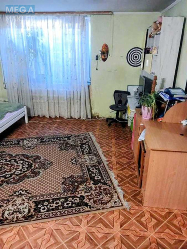Оренда 2 кімнатної квартири, <a class="location-link" href="/odessa/" title="Недвижимость Одеса">Одеса</a>, <a class="location-link" href="/odessa/malinovskij/" title="Недвижимость Малиновський район">Малиновський р-н</a>, Степная, 20 (изображение 5)