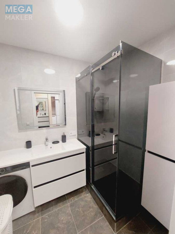 Оренда 1 кімнатної квартири, <a class="location-link" href="/kiev/" title="Недвижимость Київ">Київ</a>, <a class="location-link" href="/kiev/goloseevskij/" title="Недвижимость Голосіївський район">Голосіївський р-н</a>, Братъев Шеметов ул., 10/8 (изображение 7)