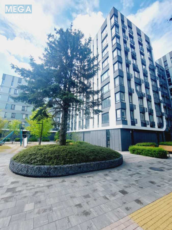 Оренда 1 кімнатної квартири, <a class="location-link" href="/kiev/" title="Недвижимость Київ">Київ</a>, <a class="location-link" href="/kiev/goloseevskij/" title="Недвижимость Голосіївський район">Голосіївський р-н</a>, Братъев Шеметов ул., 10/8 (изображение 17)