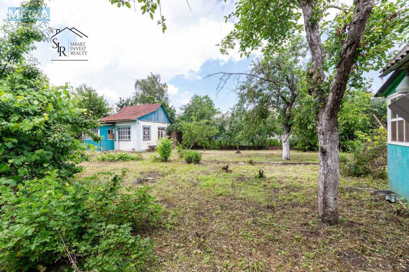 Продажа участка, 6,43&nbsp;соток, участок под жилую застройку, <a class="location-link" href="/kiev/" title="Недвижимость Київ">Київ</a>, <a class="location-link" href="/kiev/svyatoshinskij/" title="Недвижимость Святошинський район">Святошинський р-н</a>, 11-а Садова вул. (изображение 3)