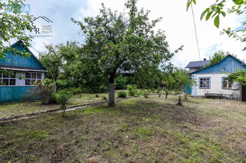 Продажа участка, 6,43&nbsp;соток, участок под жилую застройку, <a class="location-link" href="/kiev/" title="Недвижимость Київ">Київ</a>, <a class="location-link" href="/kiev/svyatoshinskij/" title="Недвижимость Святошинський район">Святошинський р-н</a>, 11-а Садова вул. (изображение 4)