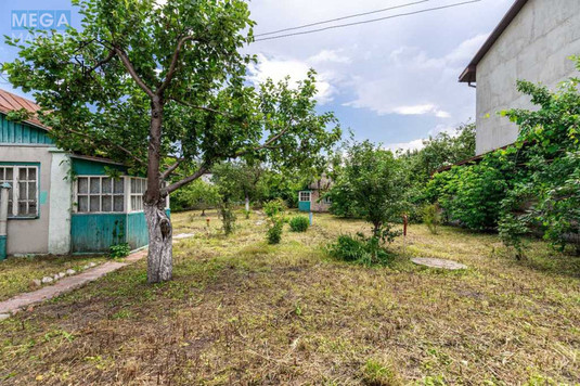 Продажа участка, 6,43&nbsp;соток, участок под жилую застройку, <a class="location-link" href="/kiev/" title="Недвижимость Київ">Київ</a>, <a class="location-link" href="/kiev/svyatoshinskij/" title="Недвижимость Святошинський район">Святошинський р-н</a>, 11-а Садова вул. (изображение 6)