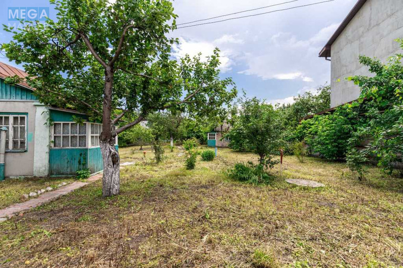Продажа участка, 6,43&nbsp;соток, участок под жилую застройку, <a class="location-link" href="/kiev/" title="Недвижимость Київ">Київ</a>, <a class="location-link" href="/kiev/svyatoshinskij/" title="Недвижимость Святошинський район">Святошинський р-н</a>, 11-а Садова вул. (изображение 6)
