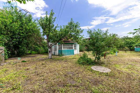 Продажа участка, 6,43&nbsp;соток, участок под жилую застройку, <a class="location-link" href="/kiev/" title="Недвижимость Київ">Київ</a>, <a class="location-link" href="/kiev/svyatoshinskij/" title="Недвижимость Святошинський район">Святошинський р-н</a>, 11-а Садова вул. (изображение 7)