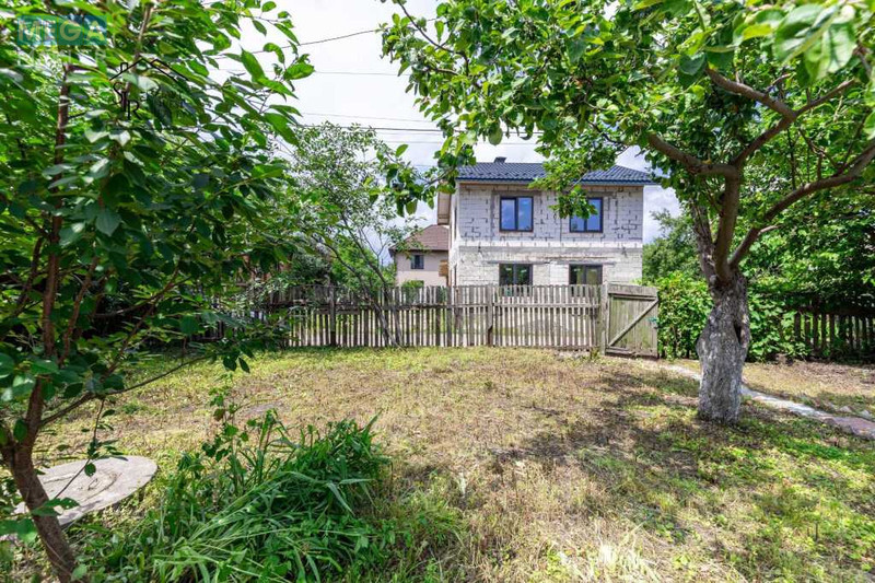 Продажа участка, 6,43&nbsp;соток, участок под жилую застройку, <a class="location-link" href="/kiev/" title="Недвижимость Київ">Київ</a>, <a class="location-link" href="/kiev/svyatoshinskij/" title="Недвижимость Святошинський район">Святошинський р-н</a>, 11-а Садова вул. (изображение 8)
