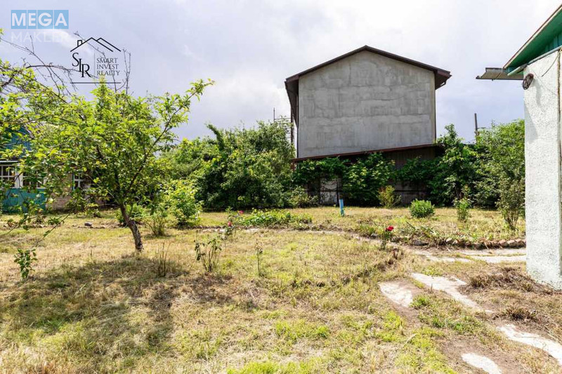 Продажа участка, 6,43&nbsp;соток, участок под жилую застройку, <a class="location-link" href="/kiev/" title="Недвижимость Київ">Київ</a>, <a class="location-link" href="/kiev/svyatoshinskij/" title="Недвижимость Святошинський район">Святошинський р-н</a>, 11-а Садова вул. (изображение 9)