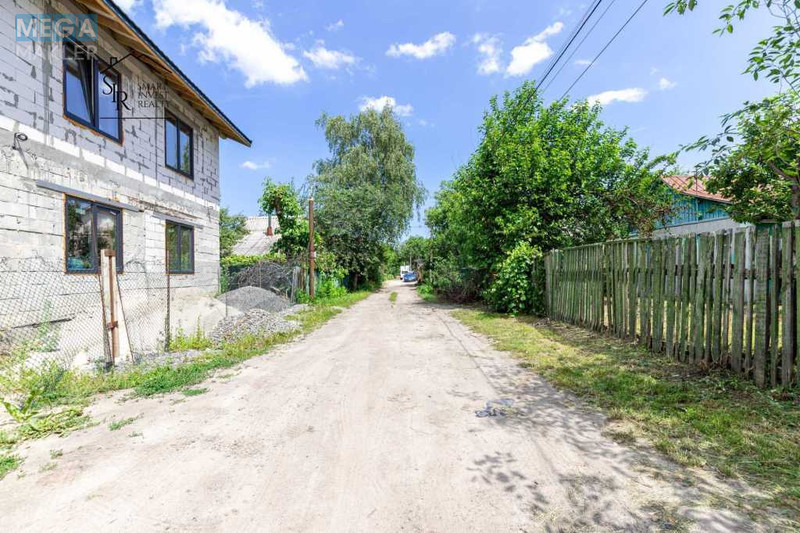 Продажа участка, 6,43&nbsp;соток, участок под жилую застройку, <a class="location-link" href="/kiev/" title="Недвижимость Київ">Київ</a>, <a class="location-link" href="/kiev/svyatoshinskij/" title="Недвижимость Святошинський район">Святошинський р-н</a>, 11-а Садова вул. (изображение 10)