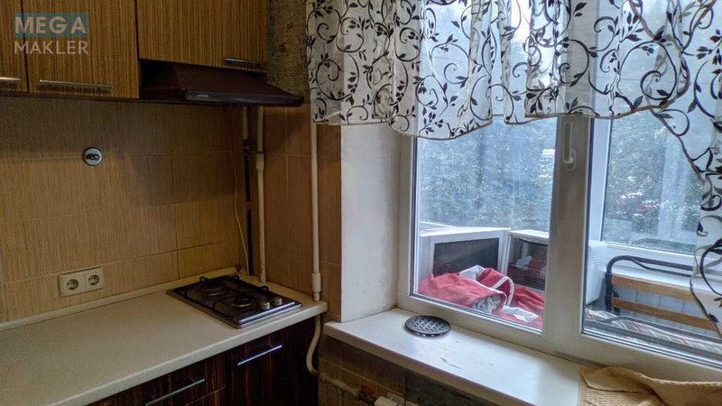 Оренда 1 кімнатної квартири, <a class="location-link" href="/kiev/" title="Недвижимость Київ">Київ</a>, <a class="location-link" href="/kiev/shevchenkovskij/" title="Недвижимость Шевченківський район">Шевченківський р-н</a>, Зоологічна вул., 12/15 (изображение 2)