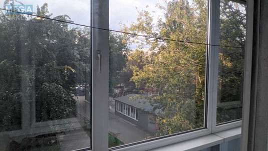 Оренда 1 кімнатної квартири, <a class="location-link" href="/kiev/" title="Недвижимость Київ">Київ</a>, <a class="location-link" href="/kiev/shevchenkovskij/" title="Недвижимость Шевченківський район">Шевченківський р-н</a>, Зоологічна вул., 12/15 (изображение 6)