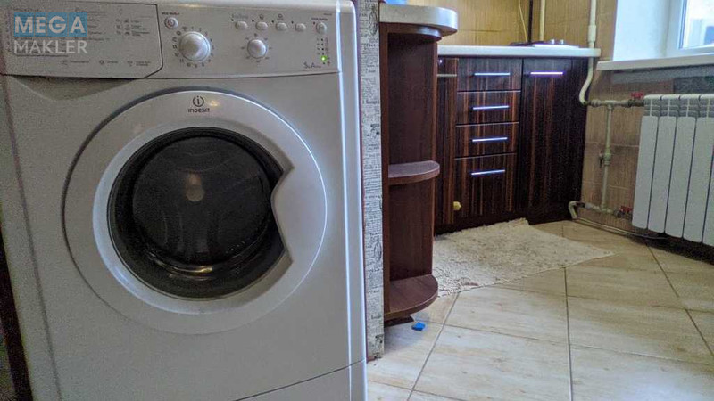 Оренда 1 кімнатної квартири, <a class="location-link" href="/kiev/" title="Недвижимость Київ">Київ</a>, <a class="location-link" href="/kiev/shevchenkovskij/" title="Недвижимость Шевченківський район">Шевченківський р-н</a>, Зоологічна вул., 12/15 (изображение 7)
