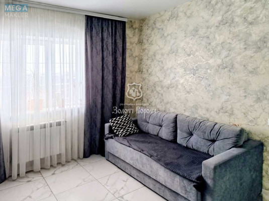 Продаж дома, 2&nbsp;поверху, 126&nbsp;кв.м, 4&nbsp;кімнати, ділянка 10&nbsp;соток, <a class="location-link" href="/velikaya-dymerka/" title="Недвижимость Велика Дімерка">Велика Димерка</a>, Волошкова вул., 46 (изображение 6)