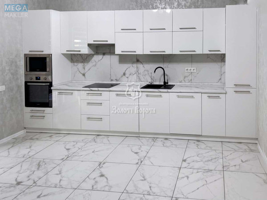 Продаж дома, 2&nbsp;поверху, 126&nbsp;кв.м, 4&nbsp;кімнати, ділянка 10&nbsp;соток, <a class="location-link" href="/velikaya-dymerka/" title="Недвижимость Велика Дімерка">Велика Димерка</a>, Волошкова вул., 46 (изображение 7)