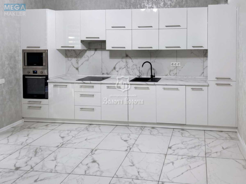 Продаж дома, 2&nbsp;поверху, 126&nbsp;кв.м, 4&nbsp;кімнати, ділянка 10&nbsp;соток, <a class="location-link" href="/velikaya-dymerka/" title="Недвижимость Велика Дімерка">Велика Димерка</a>, Волошкова вул., 46 (изображение 7)