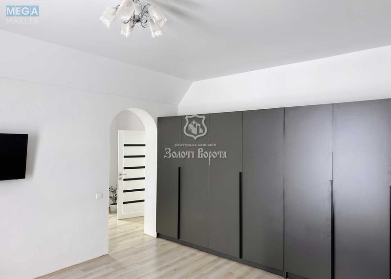 Продаж дома, 2&nbsp;поверху, 126&nbsp;кв.м, 4&nbsp;кімнати, ділянка 10&nbsp;соток, <a class="location-link" href="/velikaya-dymerka/" title="Недвижимость Велика Дімерка">Велика Димерка</a>, Волошкова вул., 46 (изображение 8)