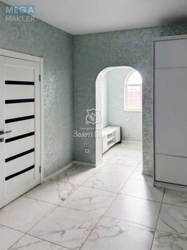 Продаж дома, 2&nbsp;поверху, 126&nbsp;кв.м, 4&nbsp;кімнати, ділянка 10&nbsp;соток, <a class="location-link" href="/velikaya-dymerka/" title="Недвижимость Велика Дімерка">Велика Димерка</a>, Волошкова вул., 46 (изображение 10)