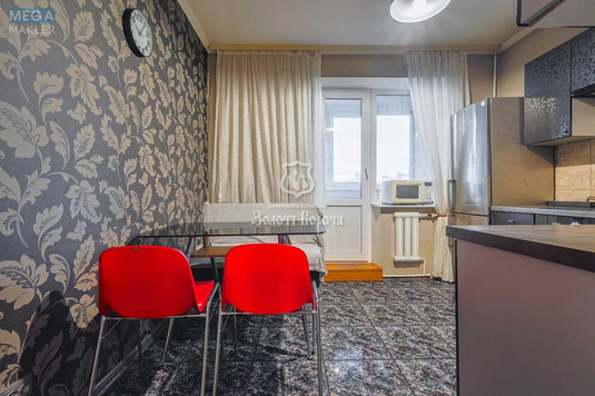 Продаж 3 кімнатної квартири (81,6/48,7/9,2), 15 пов. 16 пов. будинку, <a class="location-link" href="/kiev/" title="Недвижимость Київ">Київ</a>, <a class="location-link" href="/kiev/darnickij/" title="Недвижимость Дарницький район">Дарницький р-н</a>, Анни Ахматової вул., 15 (изображение 4)