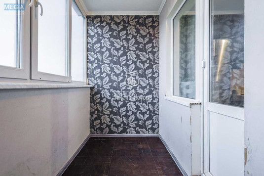 Продаж 3 кімнатної квартири (81,6/48,7/9,2), 15 пов. 16 пов. будинку, <a class="location-link" href="/kiev/" title="Недвижимость Київ">Київ</a>, <a class="location-link" href="/kiev/darnickij/" title="Недвижимость Дарницький район">Дарницький р-н</a>, Анни Ахматової вул., 15 (изображение 5)