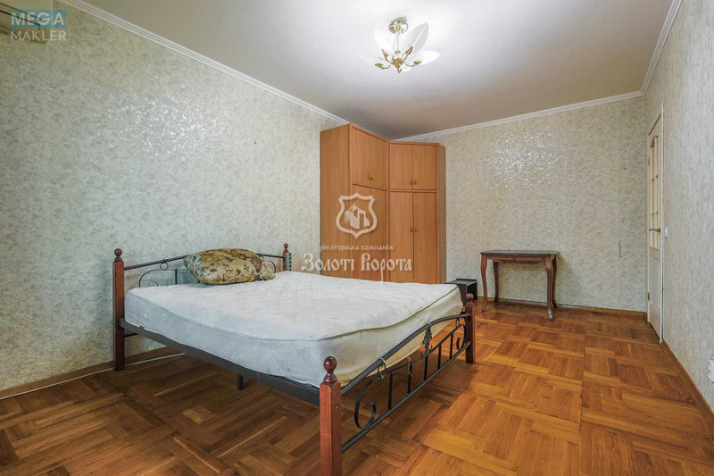 Продаж 3 кімнатної квартири (81,6/48,7/9,2), 15 пов. 16 пов. будинку, <a class="location-link" href="/kiev/" title="Недвижимость Київ">Київ</a>, <a class="location-link" href="/kiev/darnickij/" title="Недвижимость Дарницький район">Дарницький р-н</a>, Анни Ахматової вул., 15 (изображение 7)