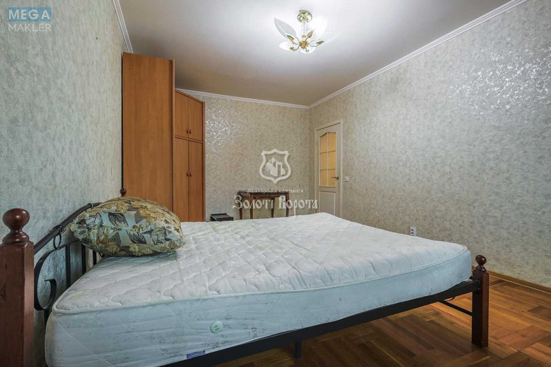 Продаж 3 кімнатної квартири (81,6/48,7/9,2), 15 пов. 16 пов. будинку, <a class="location-link" href="/kiev/" title="Недвижимость Київ">Київ</a>, <a class="location-link" href="/kiev/darnickij/" title="Недвижимость Дарницький район">Дарницький р-н</a>, Анни Ахматової вул., 15 (изображение 8)