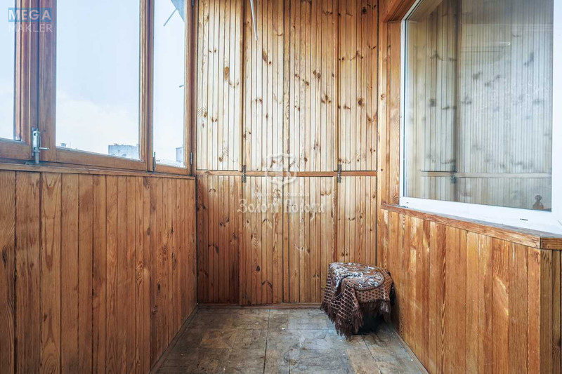Продаж 3 кімнатної квартири (81,6/48,7/9,2), 15 пов. 16 пов. будинку, <a class="location-link" href="/kiev/" title="Недвижимость Київ">Київ</a>, <a class="location-link" href="/kiev/darnickij/" title="Недвижимость Дарницький район">Дарницький р-н</a>, Анни Ахматової вул., 15 (изображение 9)