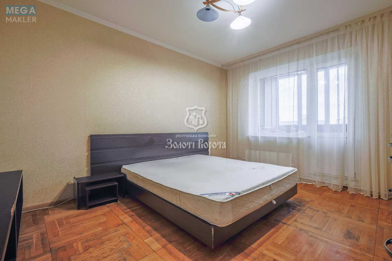 Продаж 3 кімнатної квартири (81,6/48,7/9,2), 15 пов. 16 пов. будинку, <a class="location-link" href="/kiev/" title="Недвижимость Київ">Київ</a>, <a class="location-link" href="/kiev/darnickij/" title="Недвижимость Дарницький район">Дарницький р-н</a>, Анни Ахматової вул., 15 (изображение 10)