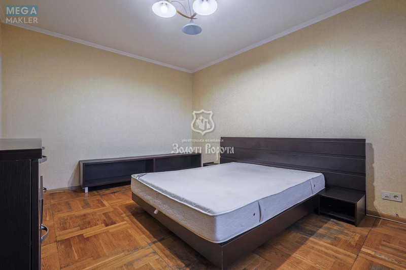 Продаж 3 кімнатної квартири (81,6/48,7/9,2), 15 пов. 16 пов. будинку, <a class="location-link" href="/kiev/" title="Недвижимость Київ">Київ</a>, <a class="location-link" href="/kiev/darnickij/" title="Недвижимость Дарницький район">Дарницький р-н</a>, Анни Ахматової вул., 15 (изображение 11)