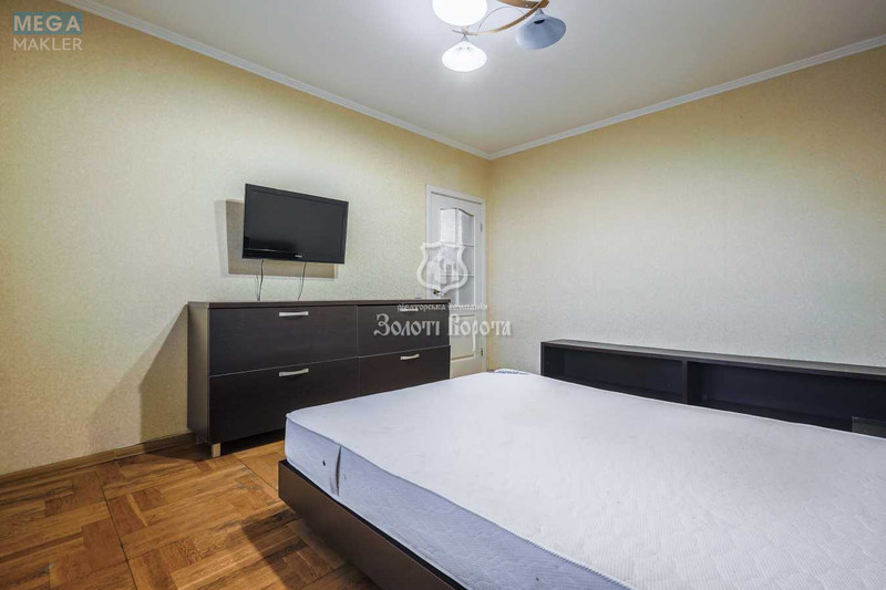 Продаж 3 кімнатної квартири (81,6/48,7/9,2), 15 пов. 16 пов. будинку, <a class="location-link" href="/kiev/" title="Недвижимость Київ">Київ</a>, <a class="location-link" href="/kiev/darnickij/" title="Недвижимость Дарницький район">Дарницький р-н</a>, Анни Ахматової вул., 15 (изображение 12)