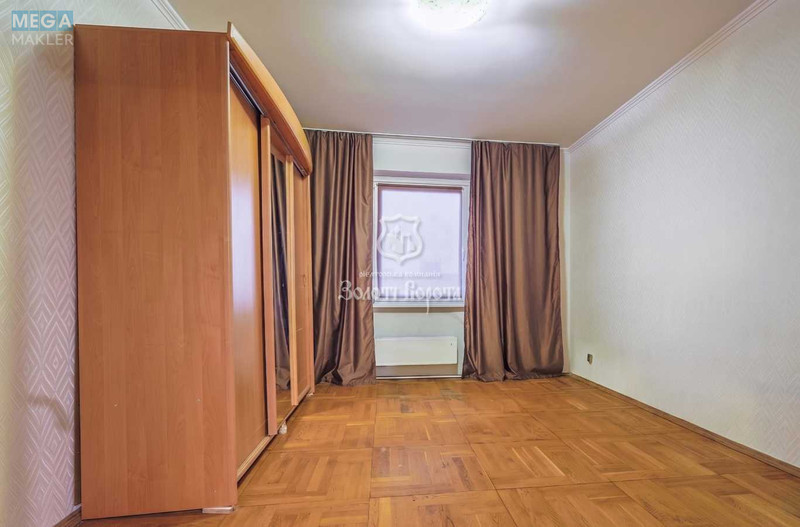 Продаж 3 кімнатної квартири (81,6/48,7/9,2), 15 пов. 16 пов. будинку, <a class="location-link" href="/kiev/" title="Недвижимость Київ">Київ</a>, <a class="location-link" href="/kiev/darnickij/" title="Недвижимость Дарницький район">Дарницький р-н</a>, Анни Ахматової вул., 15 (изображение 13)