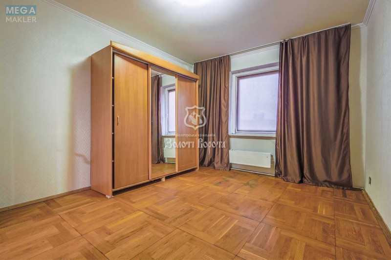 Продаж 3 кімнатної квартири (81,6/48,7/9,2), 15 пов. 16 пов. будинку, <a class="location-link" href="/kiev/" title="Недвижимость Київ">Київ</a>, <a class="location-link" href="/kiev/darnickij/" title="Недвижимость Дарницький район">Дарницький р-н</a>, Анни Ахматової вул., 15 (изображение 14)