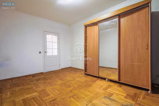 Продаж 3 кімнатної квартири (81,6/48,7/9,2), 15 пов. 16 пов. будинку, <a class="location-link" href="/kiev/" title="Недвижимость Київ">Київ</a>, <a class="location-link" href="/kiev/darnickij/" title="Недвижимость Дарницький район">Дарницький р-н</a>, Анни Ахматової вул., 15 (изображение 15)