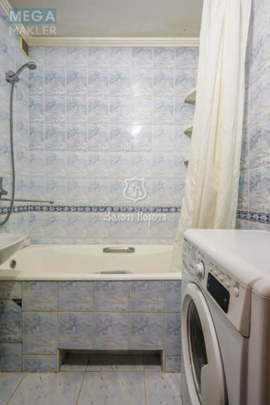 Продаж 3 кімнатної квартири (81,6/48,7/9,2), 15 пов. 16 пов. будинку, <a class="location-link" href="/kiev/" title="Недвижимость Київ">Київ</a>, <a class="location-link" href="/kiev/darnickij/" title="Недвижимость Дарницький район">Дарницький р-н</a>, Анни Ахматової вул., 15 (изображение 16)