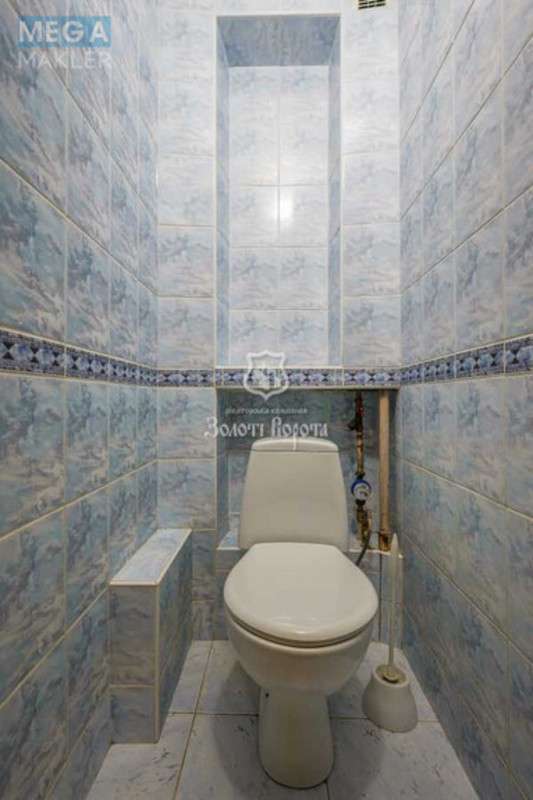 Продаж 3 кімнатної квартири (81,6/48,7/9,2), 15 пов. 16 пов. будинку, <a class="location-link" href="/kiev/" title="Недвижимость Київ">Київ</a>, <a class="location-link" href="/kiev/darnickij/" title="Недвижимость Дарницький район">Дарницький р-н</a>, Анни Ахматової вул., 15 (изображение 18)