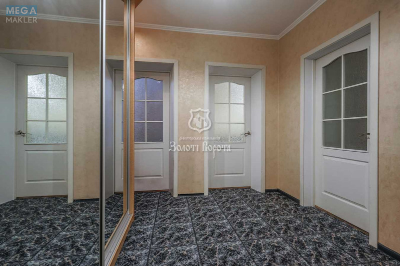 Продаж 3 кімнатної квартири (81,6/48,7/9,2), 15 пов. 16 пов. будинку, <a class="location-link" href="/kiev/" title="Недвижимость Київ">Київ</a>, <a class="location-link" href="/kiev/darnickij/" title="Недвижимость Дарницький район">Дарницький р-н</a>, Анни Ахматової вул., 15 (изображение 19)