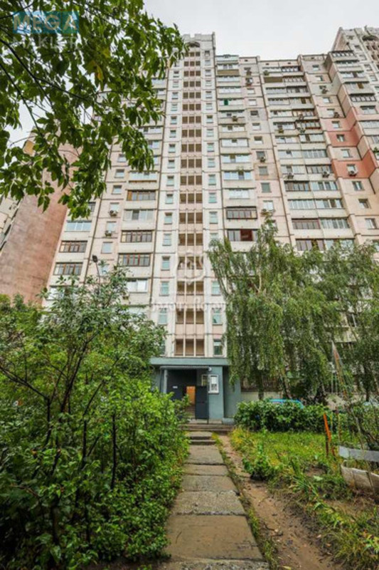 Продаж 3 кімнатної квартири (81,6/48,7/9,2), 15 пов. 16 пов. будинку, <a class="location-link" href="/kiev/" title="Недвижимость Київ">Київ</a>, <a class="location-link" href="/kiev/darnickij/" title="Недвижимость Дарницький район">Дарницький р-н</a>, Анни Ахматової вул., 15 (изображение 21)