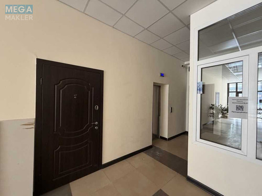 Оренда 2 кімнатної квартири, <a class="location-link" href="/kiev/" title="Недвижимость Київ">Київ</a>, <a class="location-link" href="/kiev/shevchenkovskij/" title="Недвижимость Шевченківський район">Шевченківський р-н</a>, Петровская ул., 23 (изображение 12)