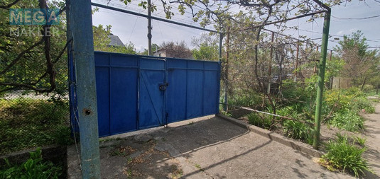 Продаж дома, 1&nbsp; поверх, 67&nbsp;кв.м, 4&nbsp;кімнати, нормальне сост., ділянка 8&nbsp;соток, <a class="location-link" href="/dnepropetrovsk/" title="Недвижимость Дніпра">Дніпро</a>, <a class="location-link" href="/dnepropetrovsk/samarskij/" title="Недвижимость Самарський район">Самарський р-н</a> (изображение 2)