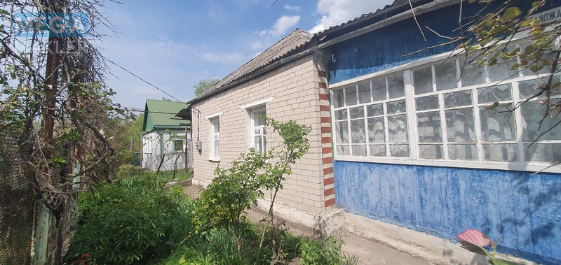 Продаж дома, 1&nbsp; поверх, 67&nbsp;кв.м, 4&nbsp;кімнати, нормальне сост., ділянка 8&nbsp;соток, <a class="location-link" href="/dnepropetrovsk/" title="Недвижимость Дніпра">Дніпро</a>, <a class="location-link" href="/dnepropetrovsk/samarskij/" title="Недвижимость Самарський район">Самарський р-н</a> (изображение 4)